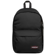 Eastpak Back To Work Rucksack EK0009360081 Schwarz One Size