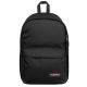 Eastpak Back To Work Rucksack EK0009360081 Schwarz One Size