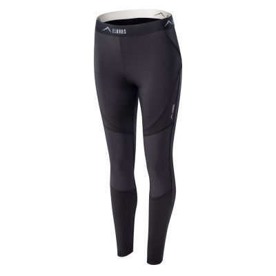 8. Leggings Elbrus Alisos W 92800379673