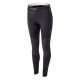 8. Leggings Elbrus Alisos W 92800379673