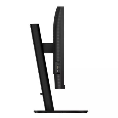17. Philips 3000 Serie 32B2N3500/00 Computermonitor 80 cm (31,5") 2560 x 1440 px Quad HD LCD Schwarz