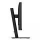 17. Philips 3000 Serie 32B2N3500/00 Computermonitor 80 cm (31,5") 2560 x 1440 px Quad HD LCD Schwarz