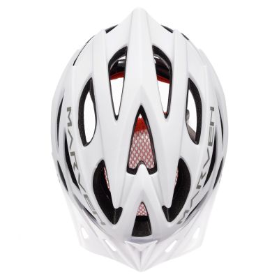 34. Meteor Marven 24723-24725 Fahrradhelm