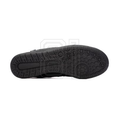 2. Munich Gresca M 3000312 Schuhe
