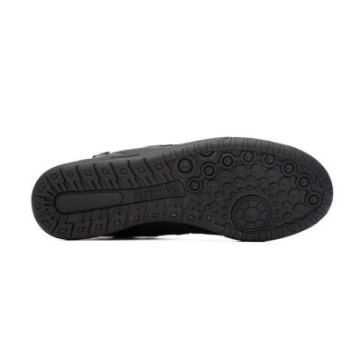 2. Munich Gresca M 3000312 Schuhe