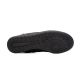 2. Munich Gresca M 3000312 Schuhe