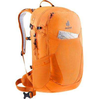 20. Deuter Futura 21 SL 340002199120 Wanderrucksack