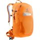 20. Deuter Futura 21 SL 340002199120 Wanderrucksack