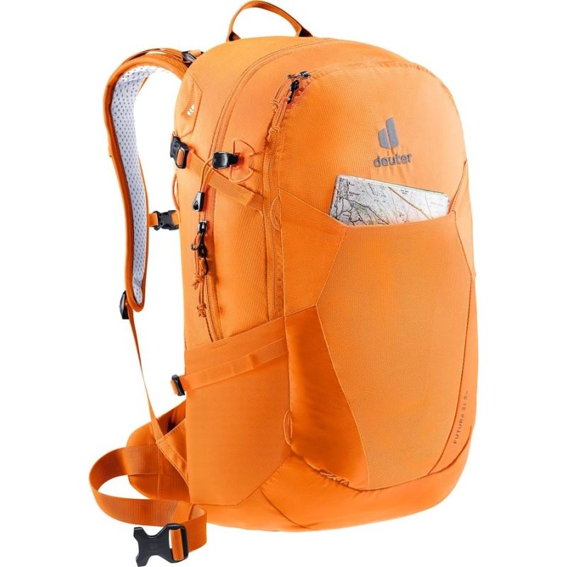 20. Deuter Futura 21 SL 340002199120 Wanderrucksack