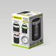 7. Thermobehälter für Speisen 750 ml MR-1649-75-BLACK MAESTRO