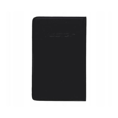 4. Vector Taschenrechner DK-055, Schwarz