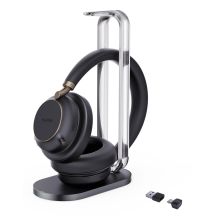 Yealink BH76 Plus On-Ear-Headset