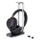Yealink BH76 Plus On-Ear-Headset