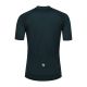 2. Rogelli ESSENTIAL II T-Shirt blau L