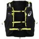 5. Asics Fujitrail Trinkweste Rucksack 3013A638-001