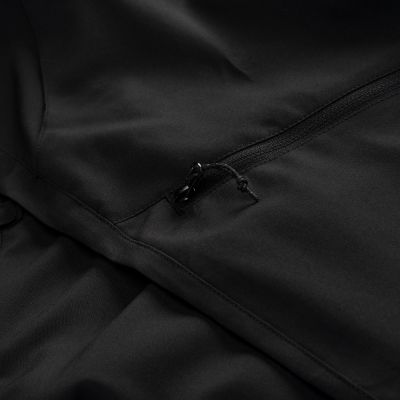 6. MEGIN Herrenhosen