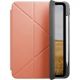Native Union Active Case – Schutzhülle mit Halterung für den Apple Pencil für iPad 10,9" 10. Generation / 11" (A16) (Aprikose)