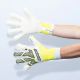 4. Torwarthandschuhe 4keepers Neo Volter RFG2 S1056529