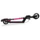 7. Globber One K 165 BR 672-110 Roller