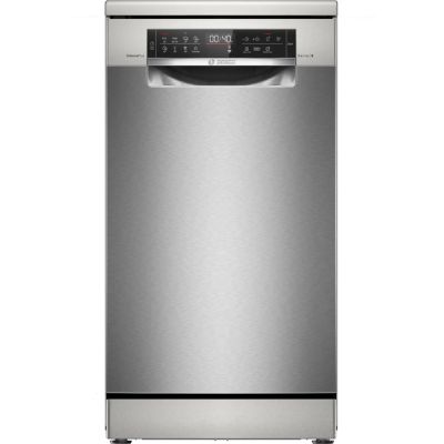 BOSCH SPS6EMI21E Geschirrspüler