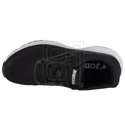 3. Joma Neon 2401 M RNEONW2401 Schuhe 