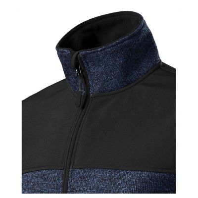4. Malfini Casual M MLI-55084 Jacke