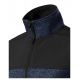 4. Malfini Casual M MLI-55084 Jacke