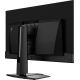 9. MSI MAG 321UP QD-OLED-Computermonitor 80 cm (31,5") 3840 x 2160 px 4K Ultra HD Schwarz