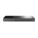 TP-Link Omada TL-SX3016F Managed L2+/L3 Switch Schwarz
