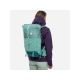 2. MILLET Parmelan 25 Rucksack blau