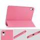 8. Tech-Protect SC Pen-Hülle für iPad 10 / 2022 – Pink