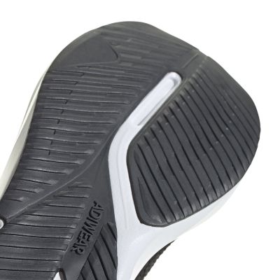 12. adidas Duramo SL M IE9700 Laufschuhe