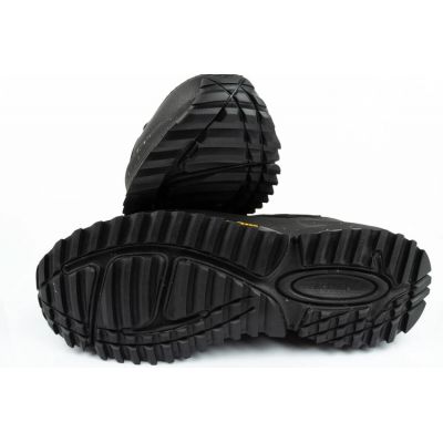 10. Skechers Road Sector M 237219 BBK Schuhe