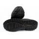 10. Skechers Road Sector M 237219 BBK Schuhe