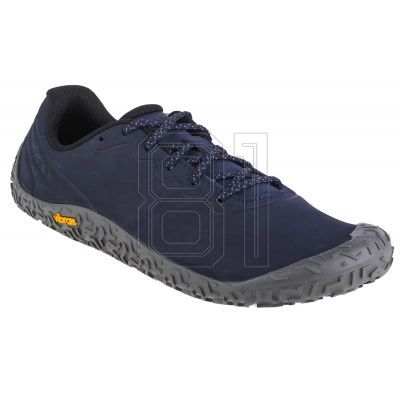 Merrell Vapor Glove 6 LTR M J067865 Schuhe
