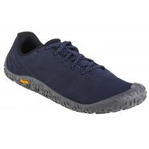 Merrell Vapor Glove 6 LTR M J067865 Schuhe