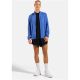 6. Herrenjacke ODLO ZEROWEIGHT Jacket, blau