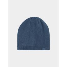 Unisex-Wintermütze 4F 4FWMM00ACAPU633-31S