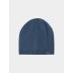 Unisex-Wintermütze 4F 4FWMM00ACAPU633-31S