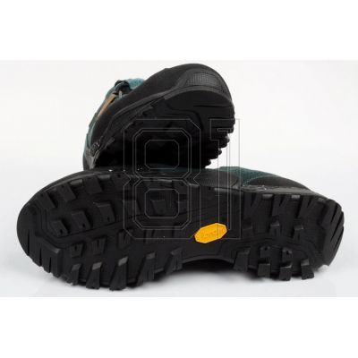 20. Aku Nativa GTX W 629676 Trekkingschuhe