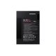 6. Samsung 990 PRO 4 TB M.2 SSD