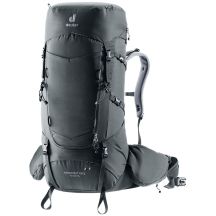 Deuter Aircontact Core 45+10 SL 45 l Graphit