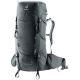 Deuter Aircontact Core 45+10 SL 45 l Graphit