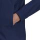 11. Adidas Entrada 22 Allwetterjacke M IK4011