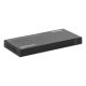 3. Manhattan 208369 HDMI TV-Splitter 4x HDMI