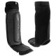Masters NS-Combat-Matt 11445-M Schienbeinschoner