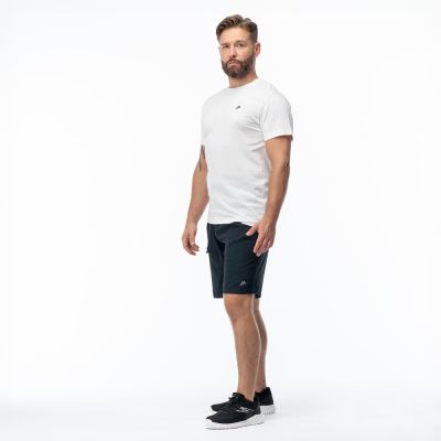 10. Herren-Shorts MEGA