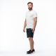 10. Herren-Shorts MEGA