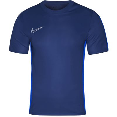 2. Nike DF Academy 23 SS M DR1336 451 T-Shirt