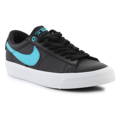 Nike SB Blazer Low Pro GT M DV1226-001 Schuhe